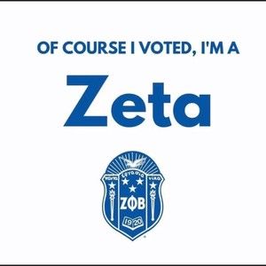 Meet your Posher, Selange